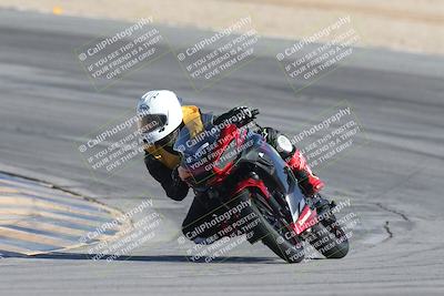 media/Sep-20-2025-Race Pace (Sat) [[d4e1b33f4d]]/Non Verified/Turn 10 (10am)/